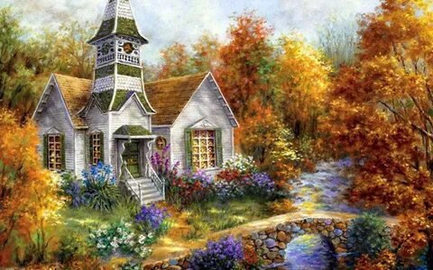 №2664053 - дома - оригинал