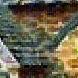 Предпросмотр схемы вышивки «№2664065»