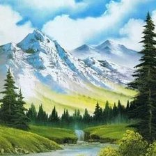 Схема вышивки «№2664076»