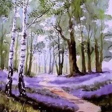 Схема вышивки «№2664078»