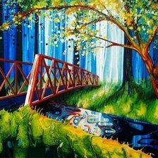 Схема вышивки «№2664083»