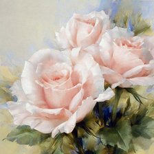 Схема вышивки «№2664463»