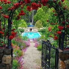 Схема вышивки «№2664548»