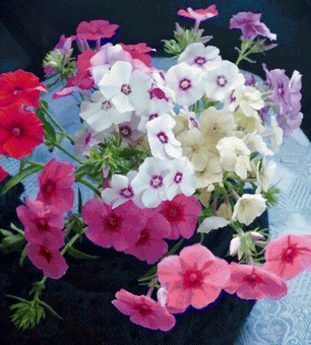 №2664614 - предпросмотр