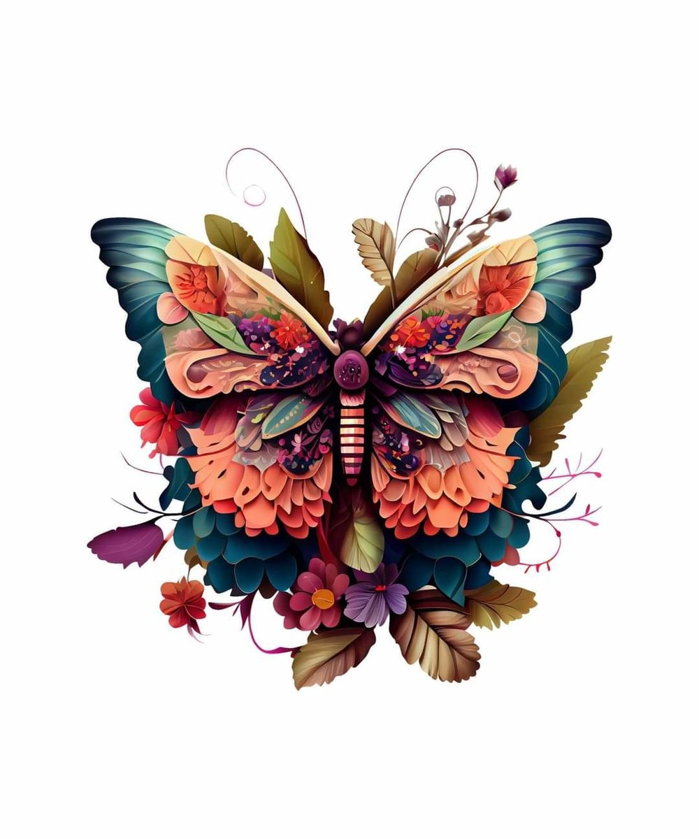 №2664768 - оригинал