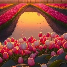 Схема вышивки «№2664833»