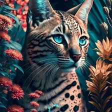 Схема вышивки «№2664837»