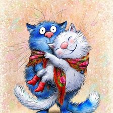 Схема вышивки «любовь»