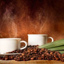 Схема вышивки «№2665112»