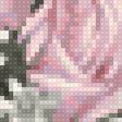 Предпросмотр схемы вышивки «№2665204»