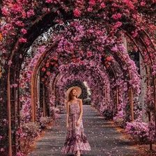 Схема вышивки «№2665266»