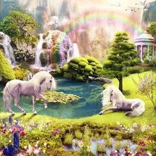 Схема вышивки «№2665268»