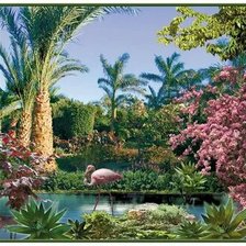 Схема вышивки «№2665283»