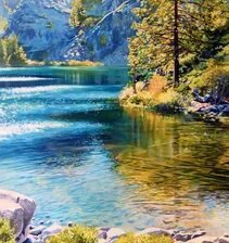 Схема вышивки «№2665300»