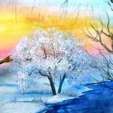 Схема вышивки «№2665312»