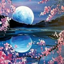 Схема вышивки «№2665313»