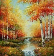 Схема вышивки «№2665319»