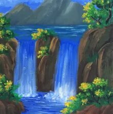 Схема вышивки «№2665330»