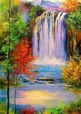 Схема вышивки «№2665331»