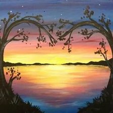 Схема вышивки «№2665333»