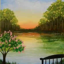 Схема вышивки «№2665353»