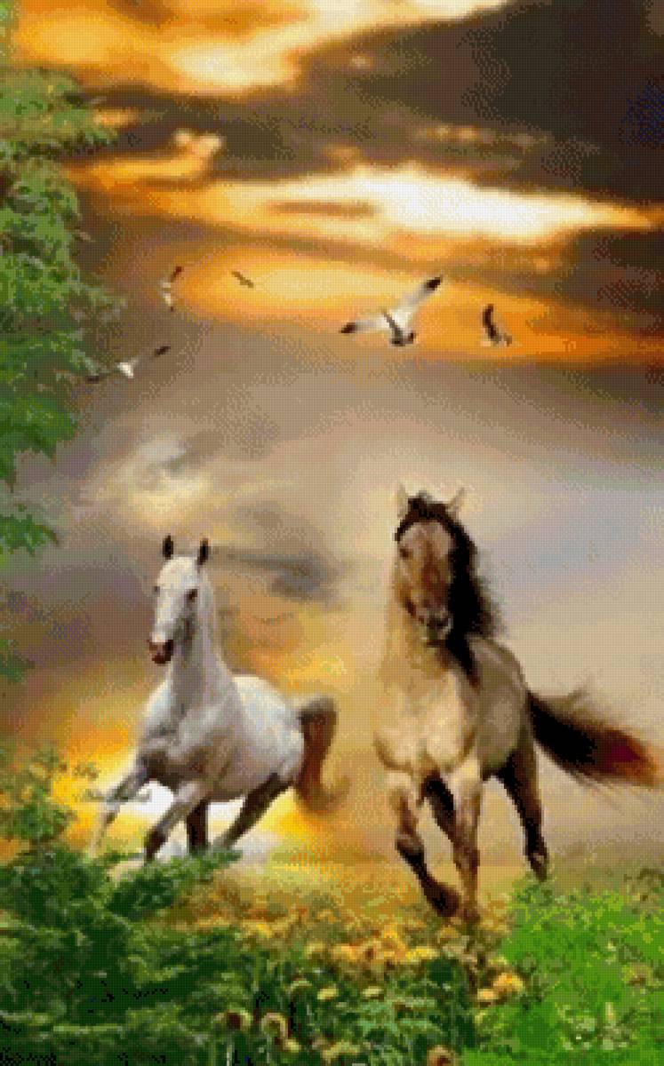 №2665360 - животные - предпросмотр