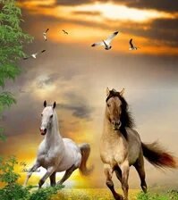 Схема вышивки «№2665360»