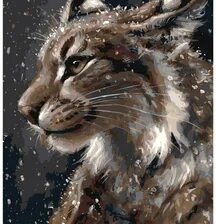 Схема вышивки «№2665369»