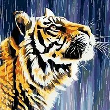 Схема вышивки «№2665370»