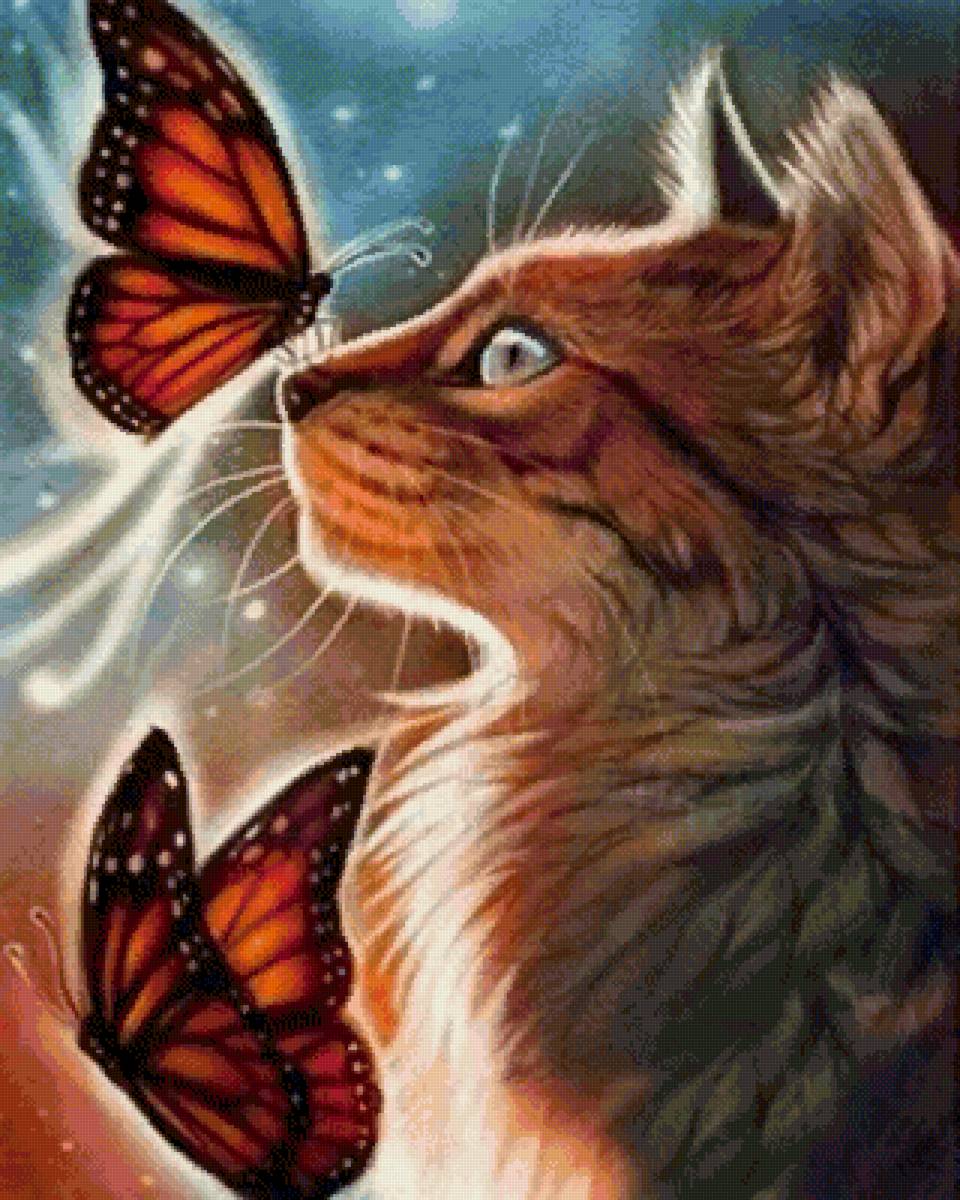 №2665371 - животные - предпросмотр