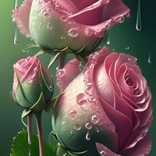 Схема вышивки «№2665406»