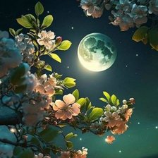 Схема вышивки «№2665437»