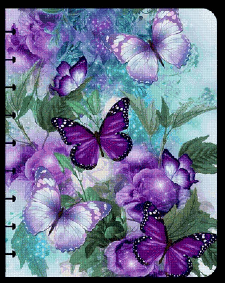 №2665441 - предпросмотр