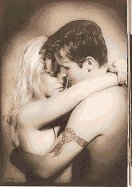 Схема вышивки «№2665461»