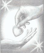 Схема вышивки «№2665474»