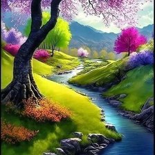 Схема вышивки «№2665491»