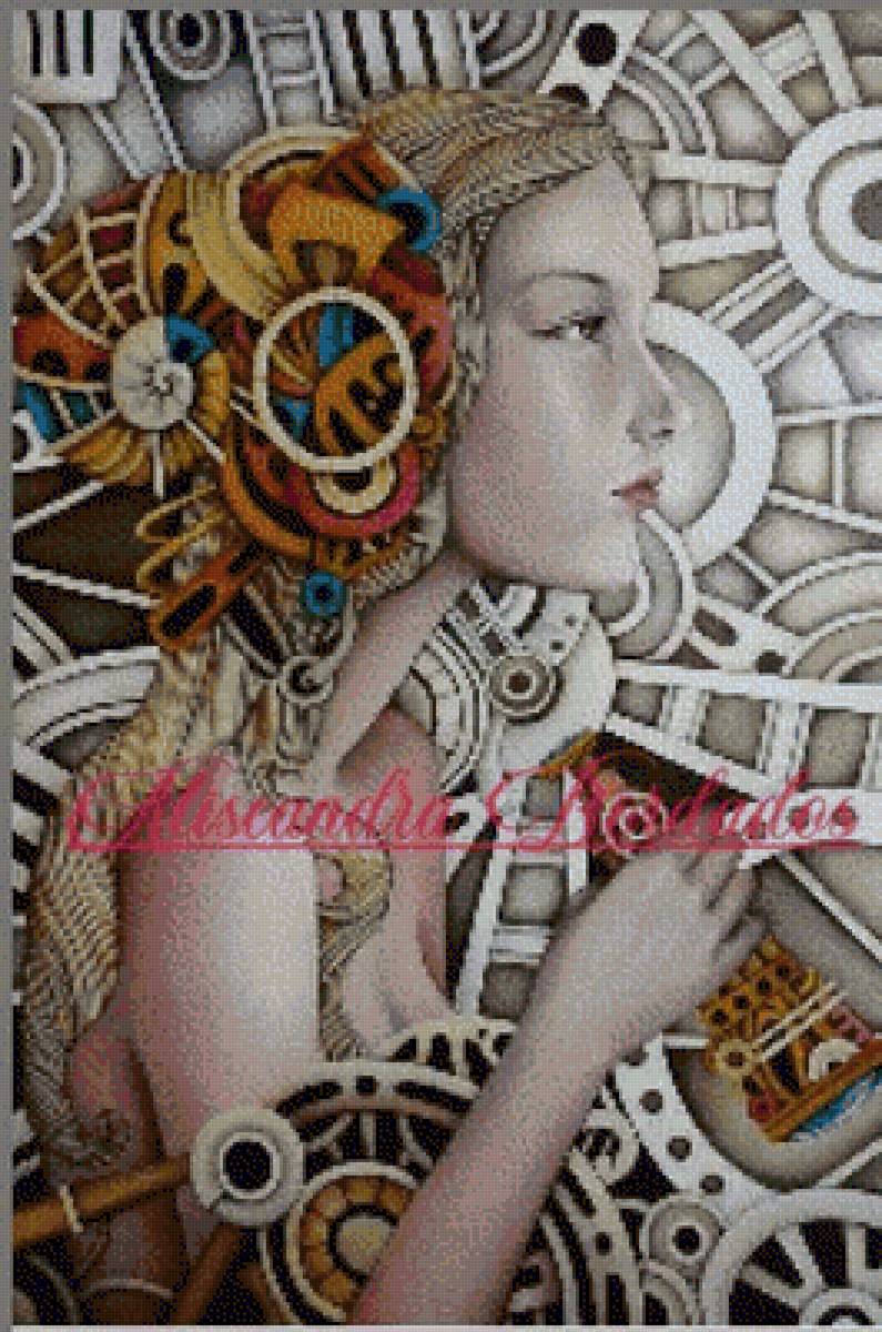 №2665492 - предпросмотр