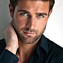 Схема вышивки «№2665656»