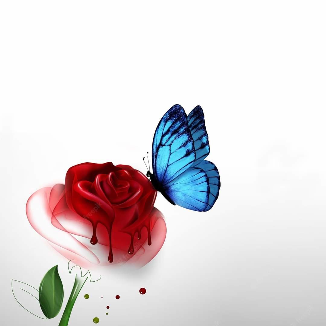 №2665841 - оригинал