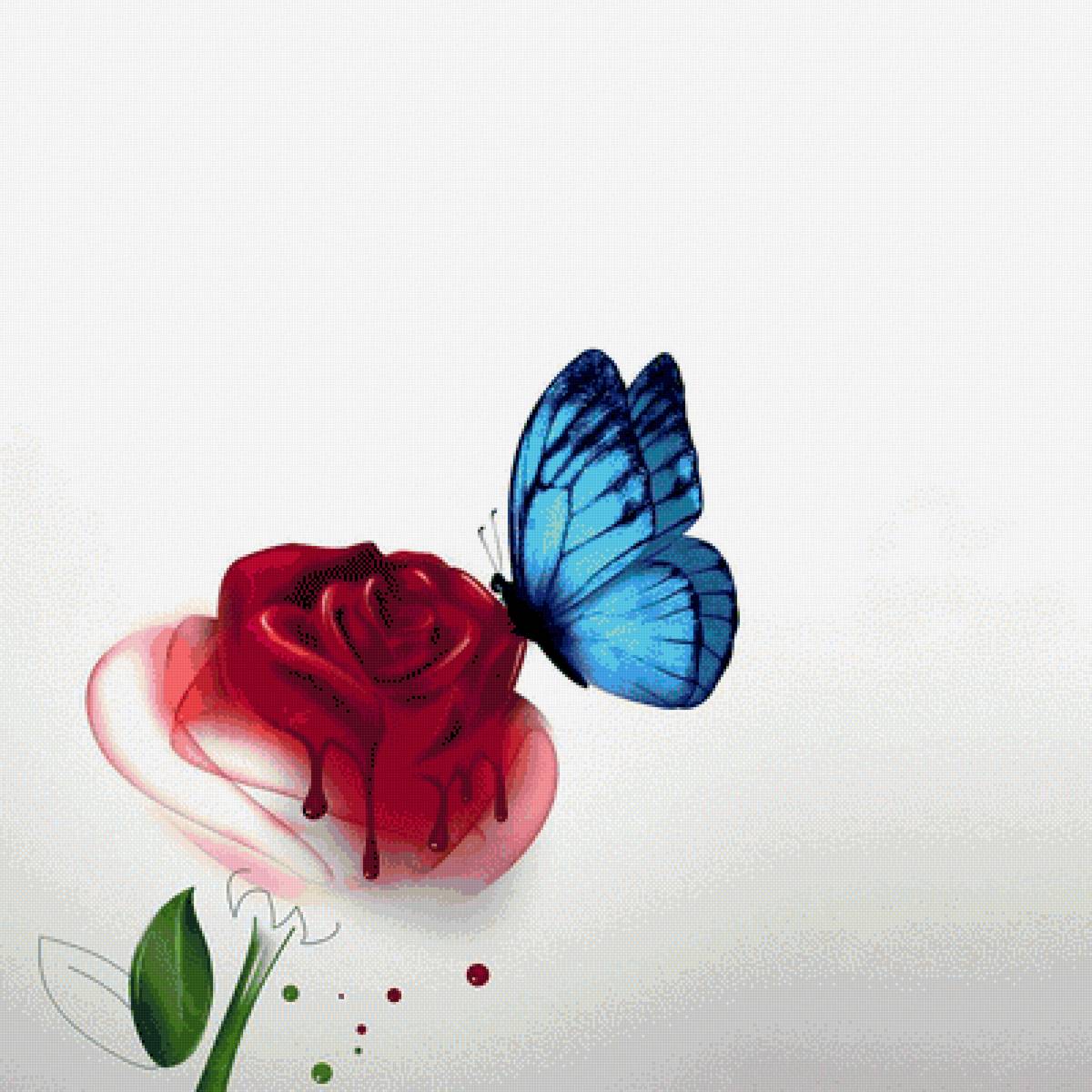 №2665841 - предпросмотр