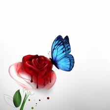 Схема вышивки «№2665841»