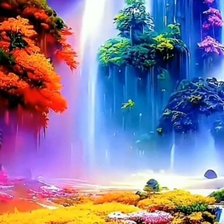 Схема вышивки «№2665890»