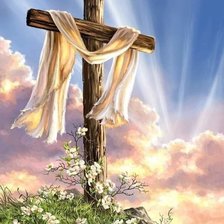 Схема вышивки «№2665892»