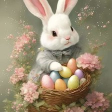 Схема вышивки «№2666064»