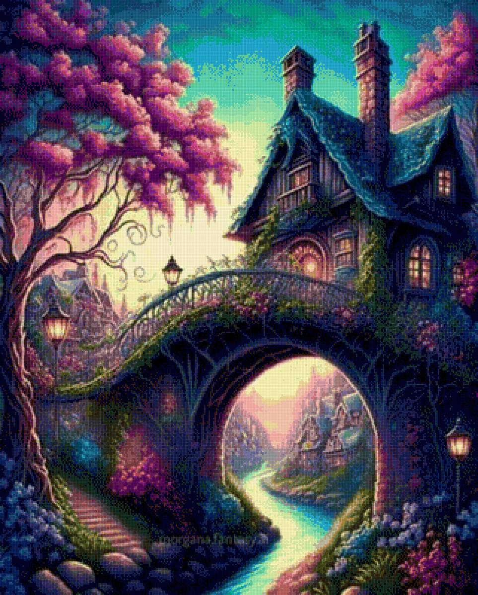 №2666067 - предпросмотр