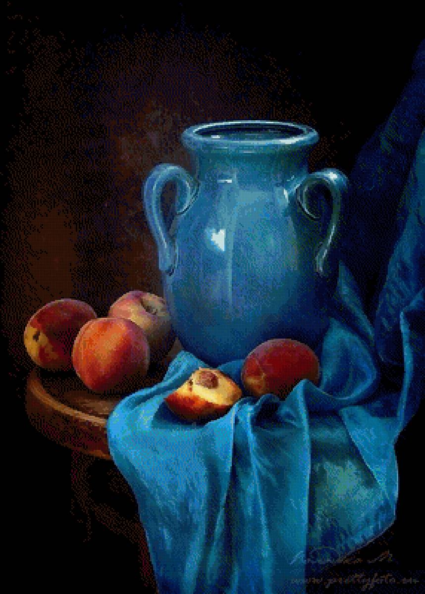 №2666078 - предпросмотр