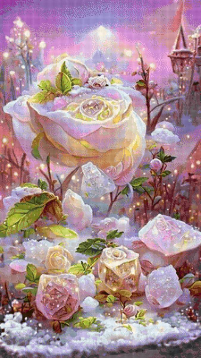 №2666348 - предпросмотр