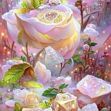 Схема вышивки «№2666348»