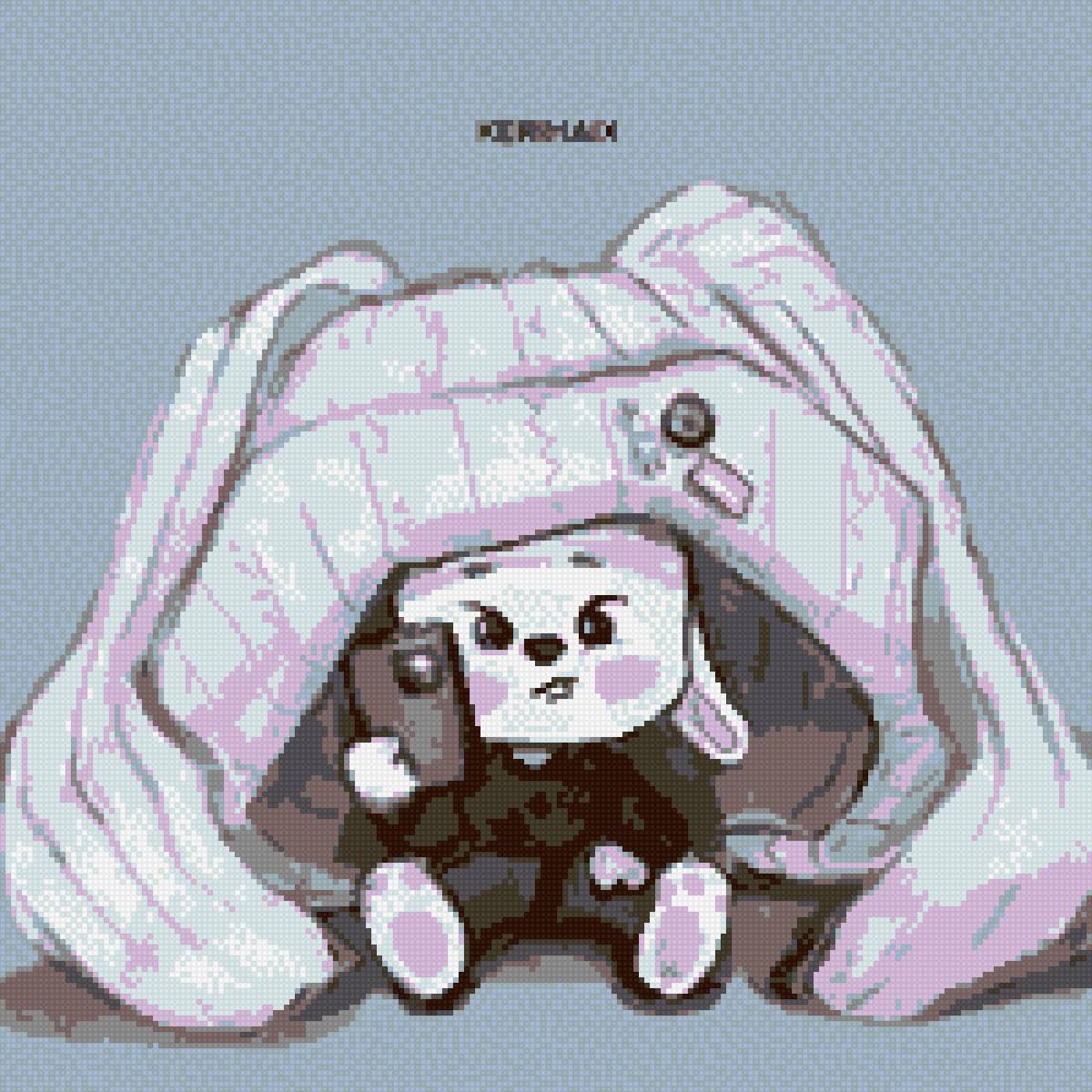 Лино - предпросмотр