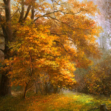 Схема вышивки «№2666425»